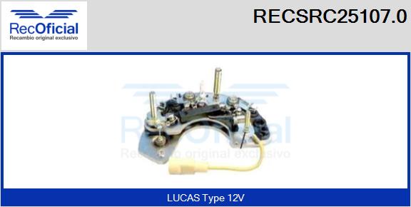 RECSRC25107.0