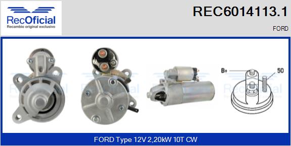 REC6014113.1