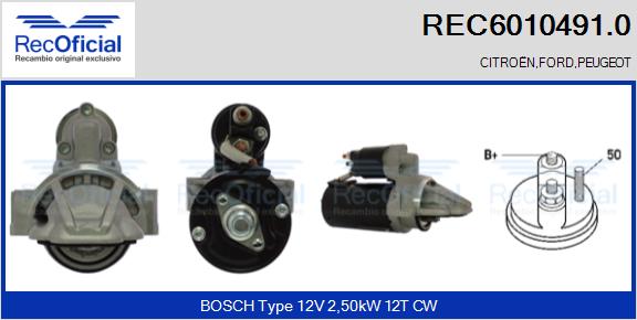 REC6010491.0