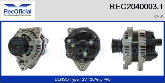 REC2040003.1