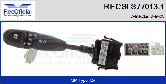 RECSLS77013.1