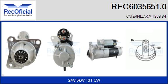 REC6035651.0