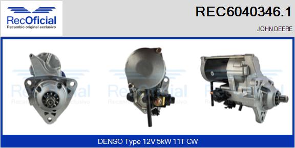 REC6040346.1