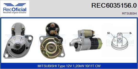REC6035156.0