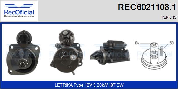 REC6021108.1