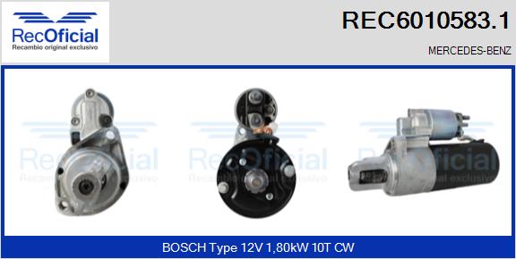 REC6010583.1