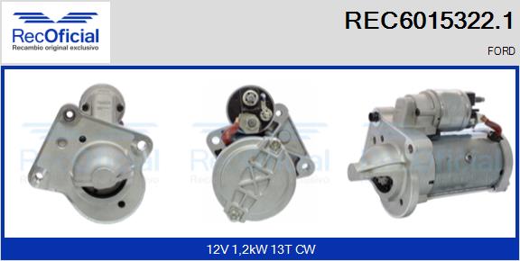 REC6015322.1