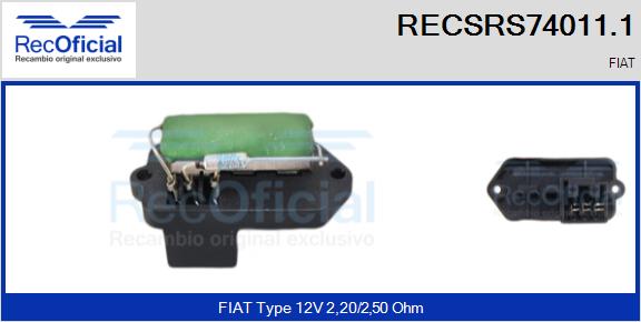 RECSRS74011.1