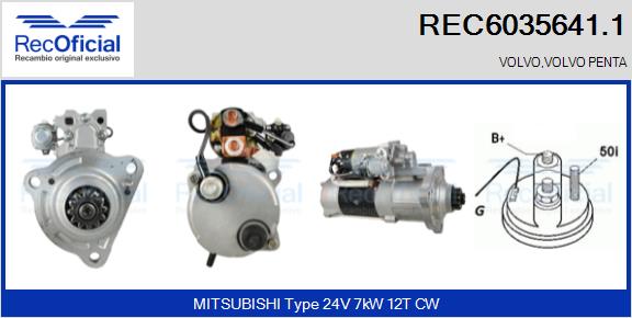 REC6035641.1