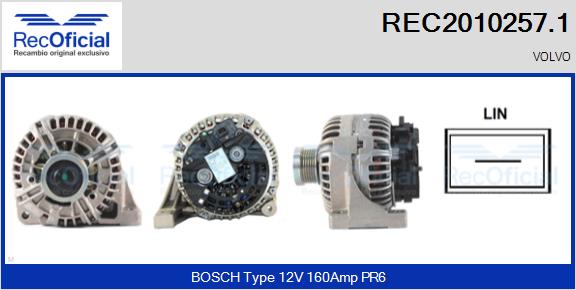 REC2010257.1
