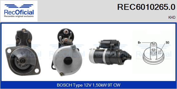 REC6010265.0