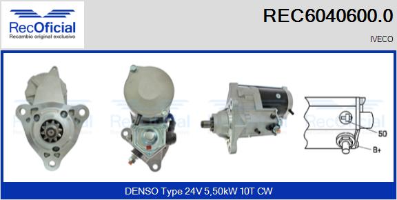 REC6040600.0