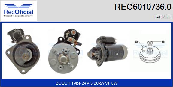 REC6010736.0