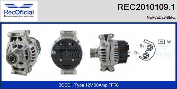 REC2010109.1