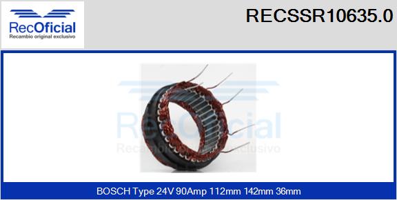 RECSSR10635.0