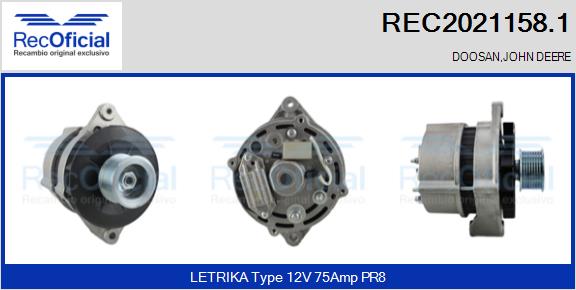 REC2021158.1