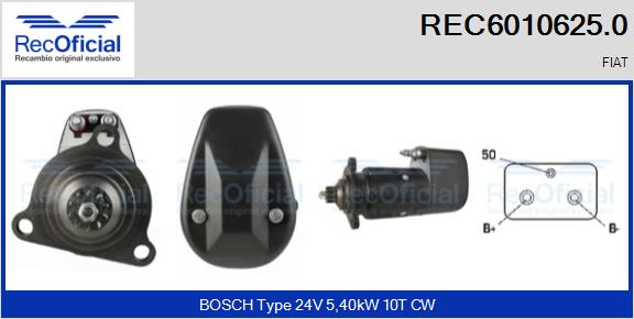 REC6010625.0