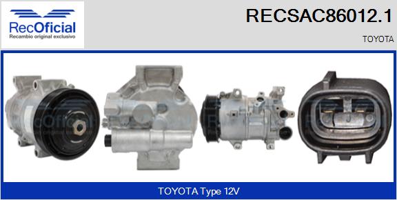 RECSAC86012.1