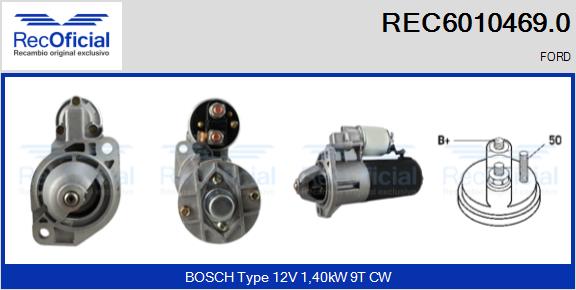 REC6010469.0