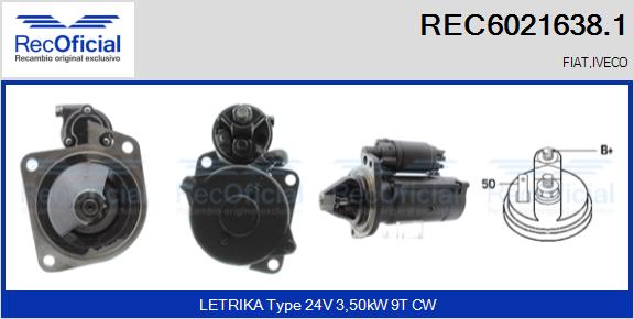 REC6021638.1
