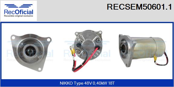 RECSEM50601.1