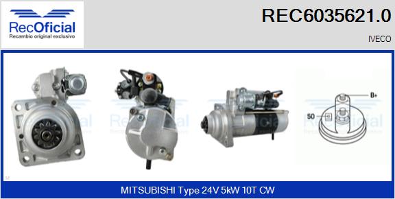 REC6035621.0