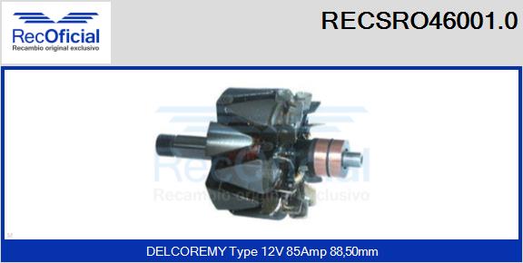 RECSRO46001.0