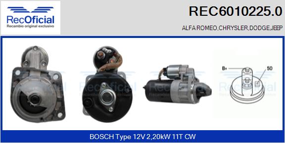 REC6010225.0
