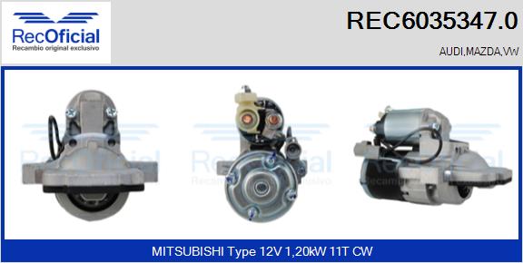 REC6035347.0