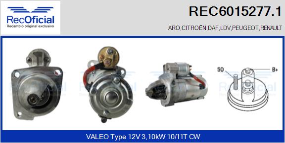 REC6015277.1