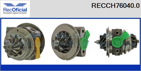RECCH76040.0