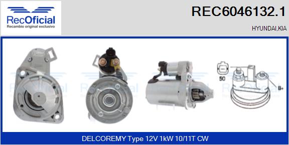 REC6046132.1