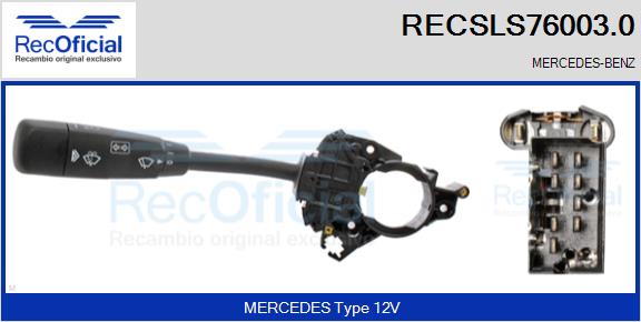 RECSLS76003.0