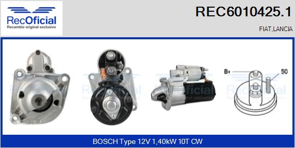 REC6010425.1