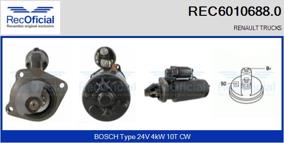 REC6010688.0