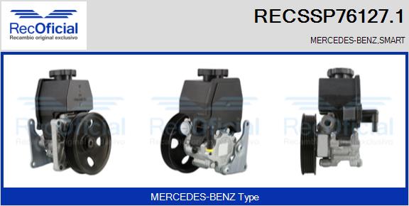 RECSSP76127.1