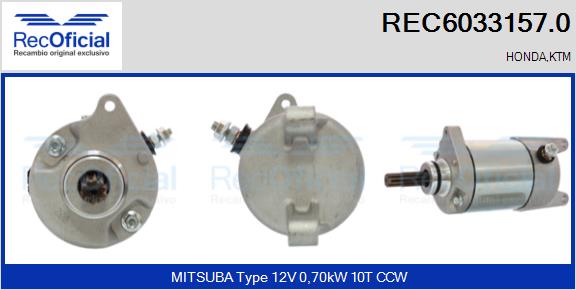 REC6033157.0