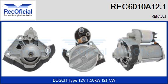 REC6010A12.1