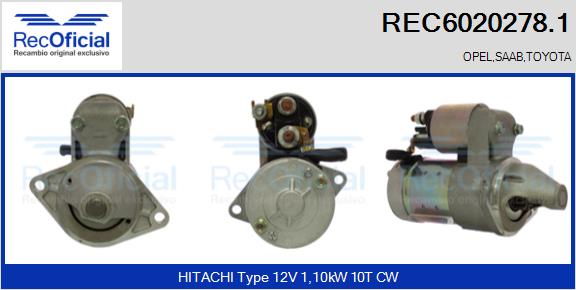 REC6020278.1
