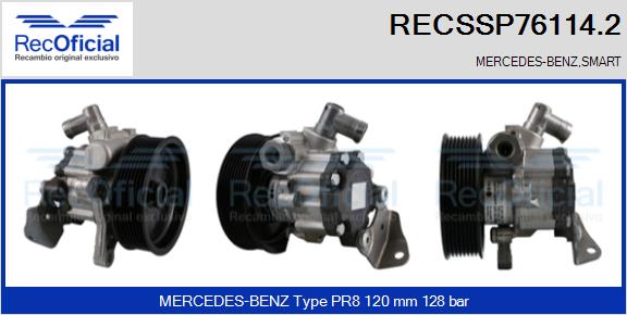 RECSSP76114.2