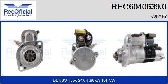 REC6040639.0