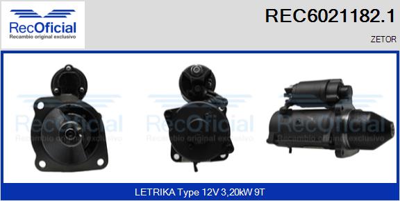 REC6021182.1
