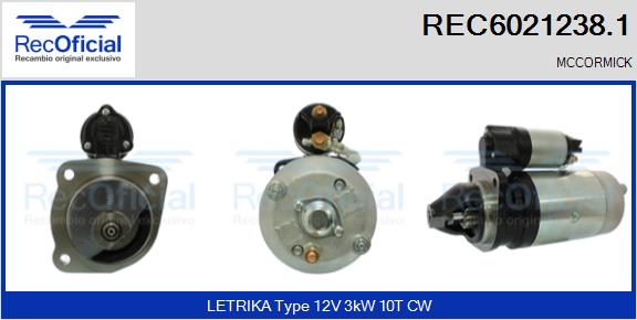 REC6021238.1