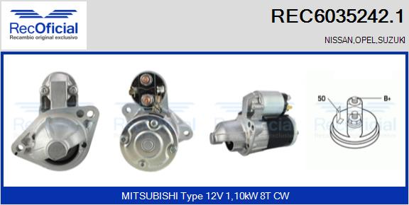 REC6035242.1