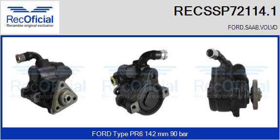 RECSSP72114.1