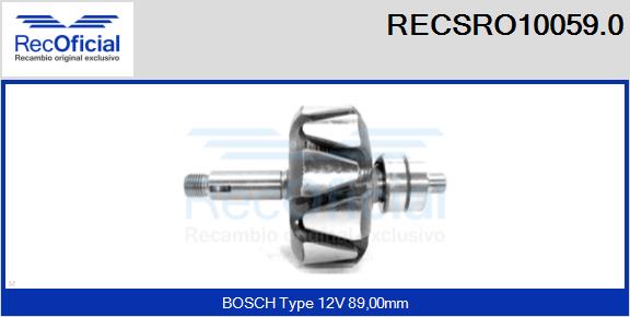 RECSRO10059.0
