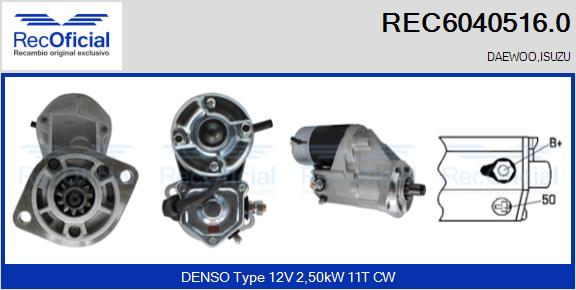 REC6040516.0