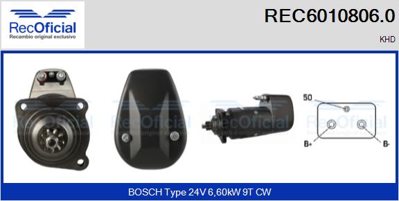 REC6010806.0