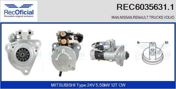 REC6035631.1