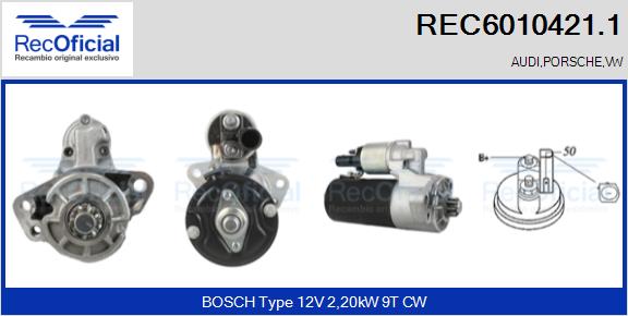 REC6010421.1